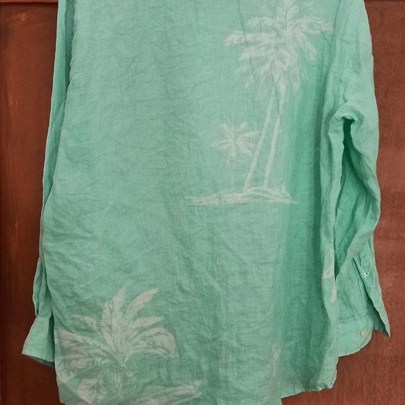 Ralph Lauren - Picture 3 of 3